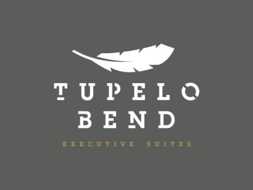Now Leasing at Tupelo Bend