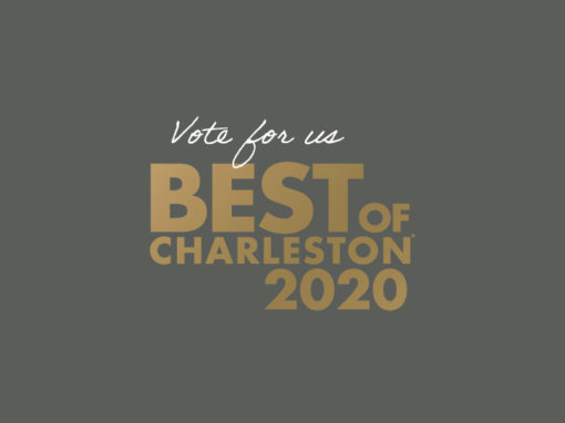 Vote City Paper Best Of 2020