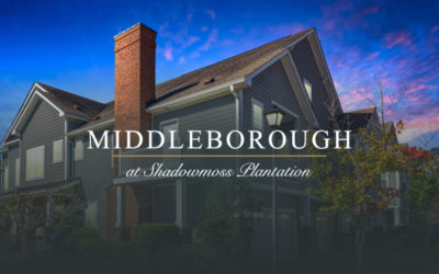 Middleborough