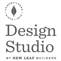 Design Studio by New Leaf Builders