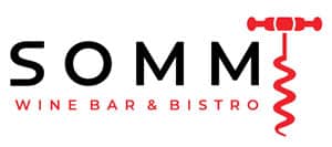 Somm Wine Bar & Bistro