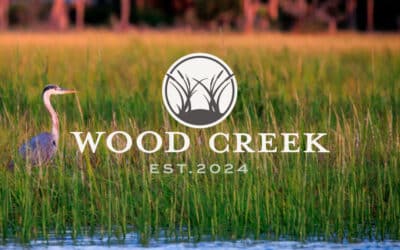 Wood Creek – Coming Soon